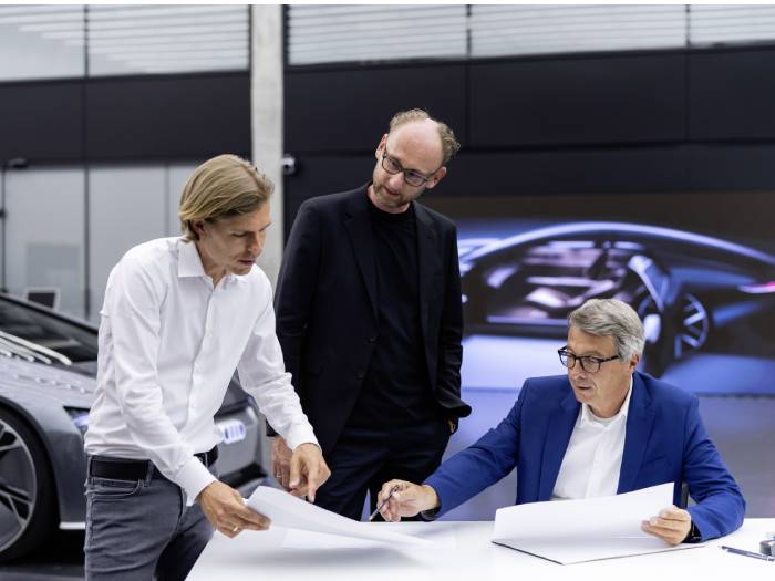 designfuturoprogettazione.jpg