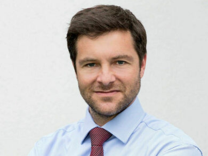 futuroricaricaroemheld.jpg