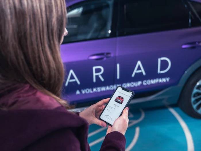 automatedparkingapp.jpg