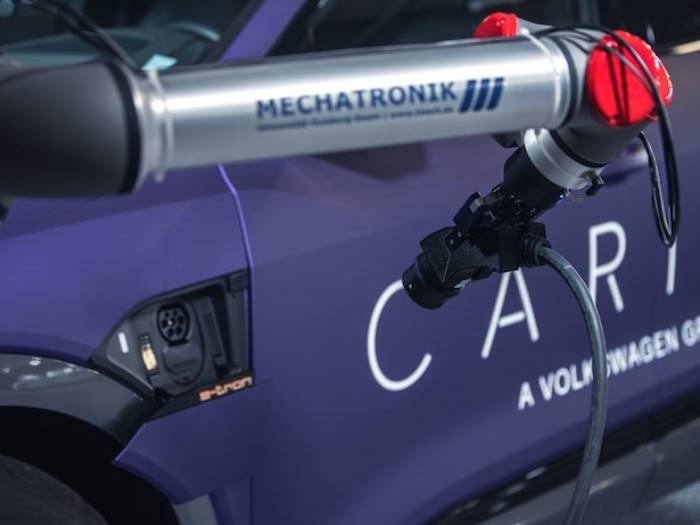 automatedparkingricarica.jpg
