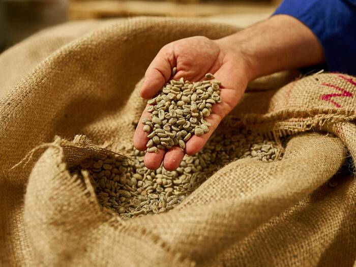 pelleveganacaff.jpg