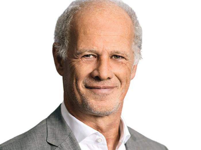 aideltalearningschaper.jpg