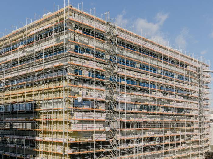 neckarsulmbatterieedifici.jpg
