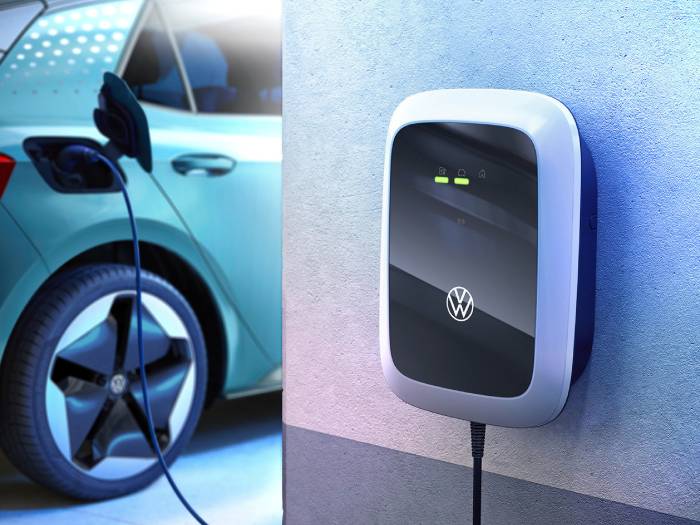 smartmobilityreportprivata.jpg