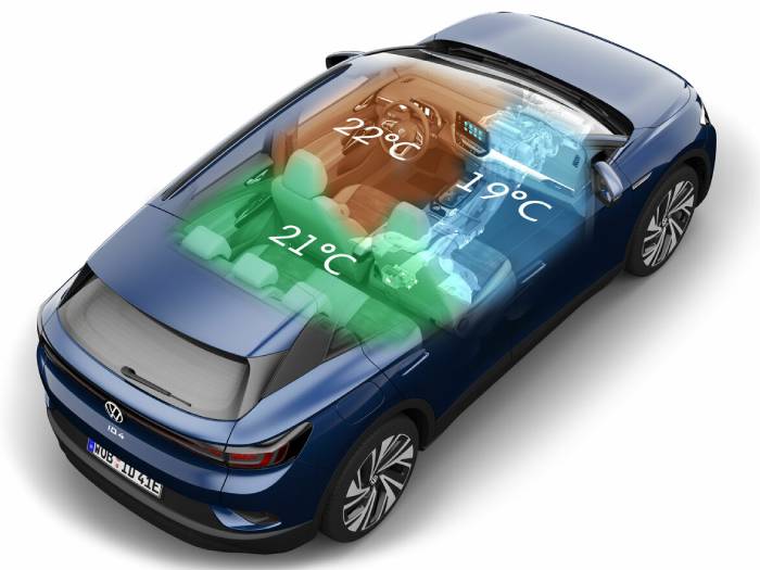 batterieinvernoriscaldamento.jpg