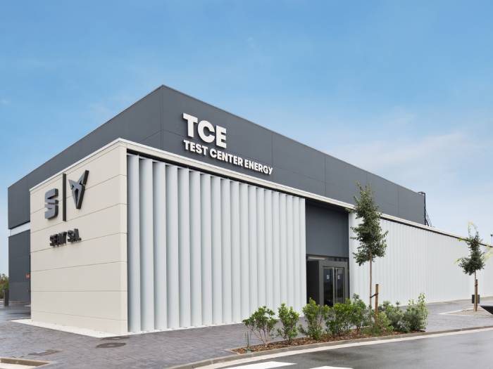testcenterenergymartorell.jpg