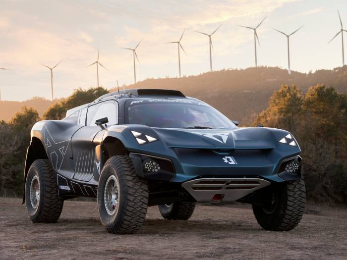 extremee2022cupra.jpg