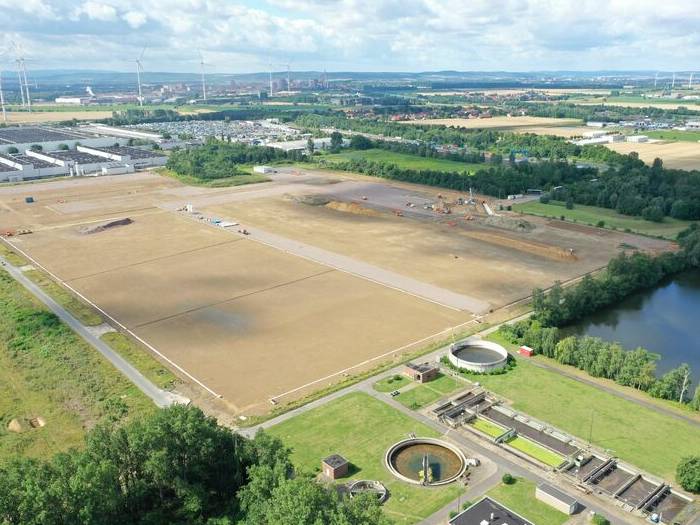 gigafactoryeuropasalzgitter.jpg