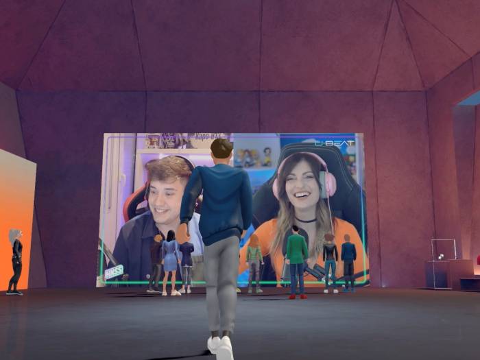 metahypecupraubeat.jpg
