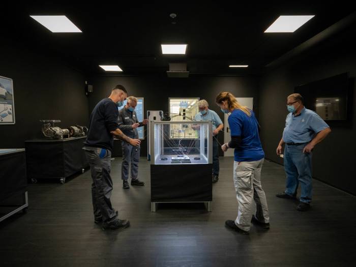 trasformazioneemdenescaperoom.jpg