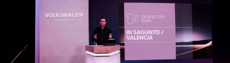 gigafactoryvalenciacoverdesktop.jpg