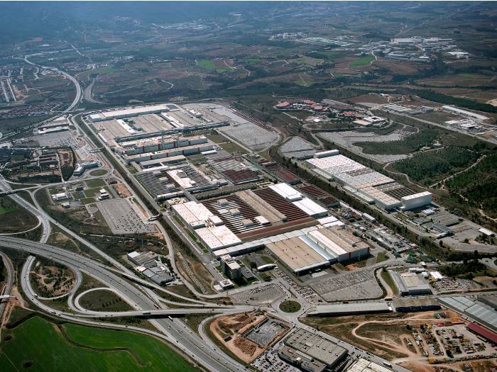 gigafactoryvalenciamartorell.jpg