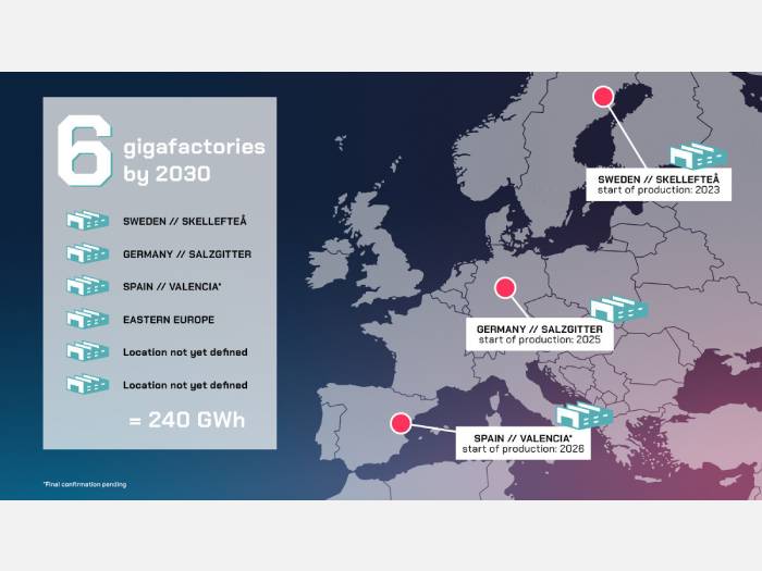 gigafactoryvalenciaeuropa.jpg