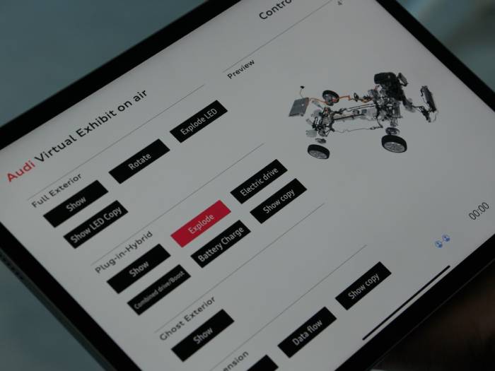 realtaaumentatatablet.jpg