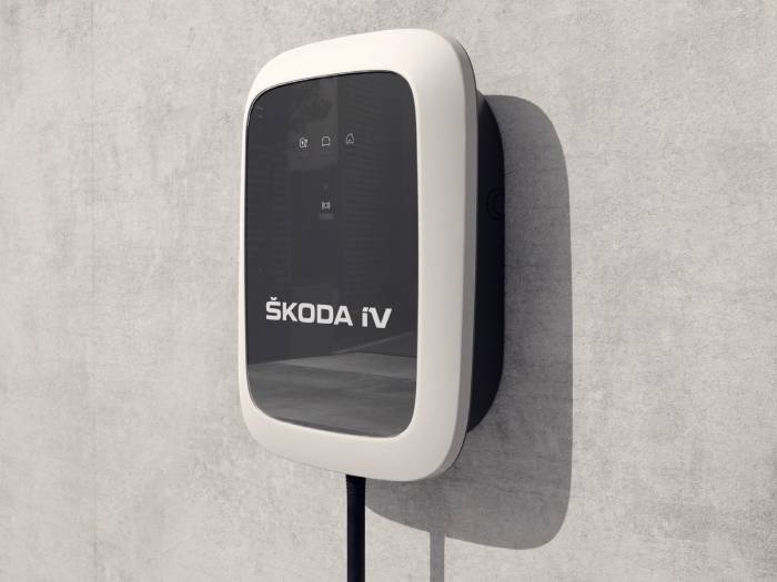 futuroskodaelettrico.jpg