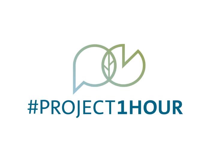 targetclimaticiproject1hour.jpg