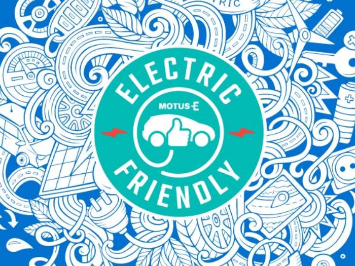 electricfriendlycertificazione.jpg