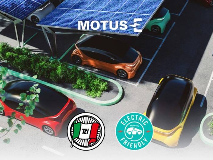 electricfriendlyguida.jpg