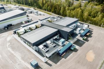 02 Nuovo data center in Norvegia.jpg.jpg