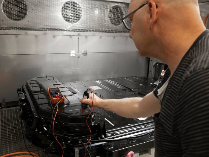 bilanciamentobatterietest.jpg