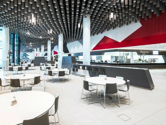 gastronomiaaudilounge.jpg