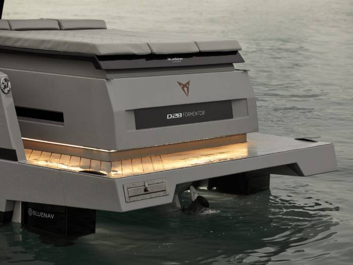 yachtibridocupraemissioni.jpg