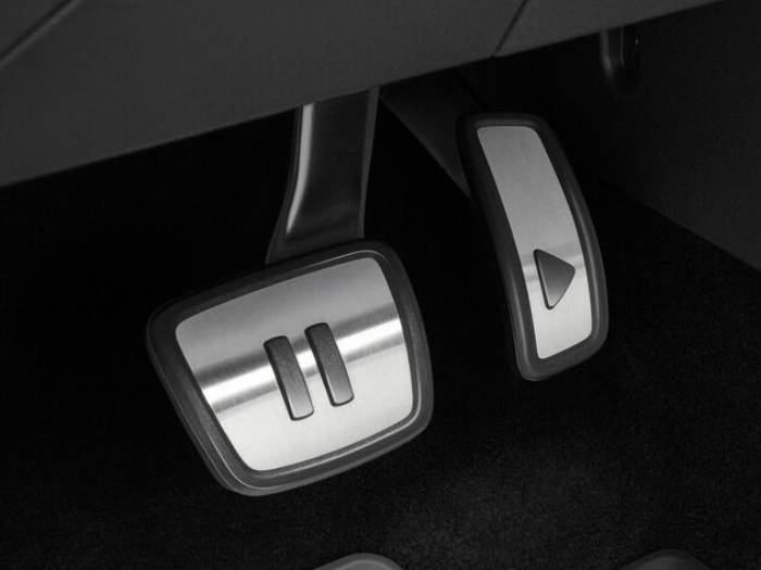 vacanzeautoelettricaconsumi.jpg