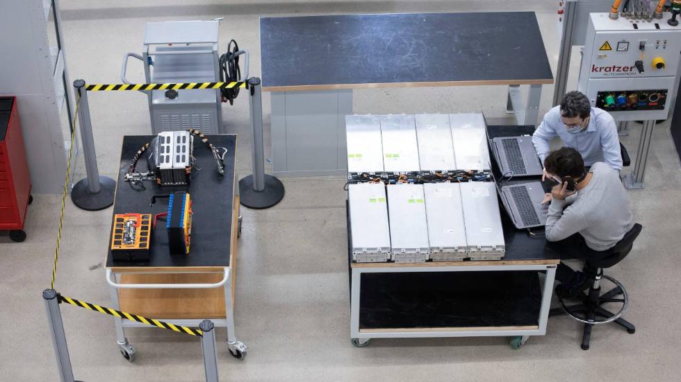 domandebatterieelettrica.jpg