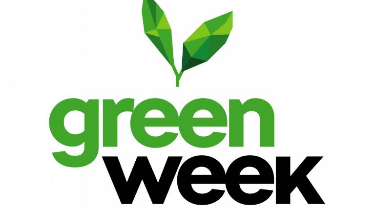 greenweekcoverint.jpg