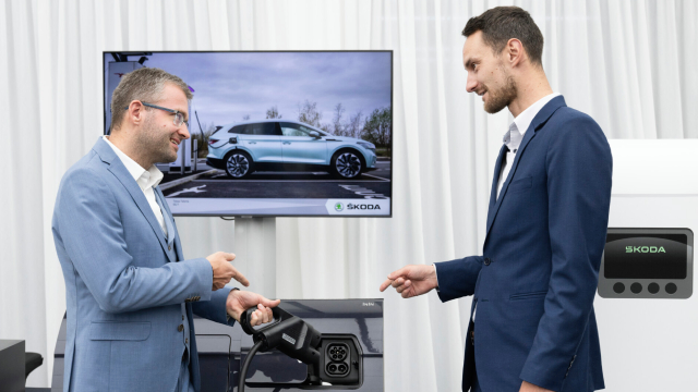 innovationskodaelectronics.jpg
