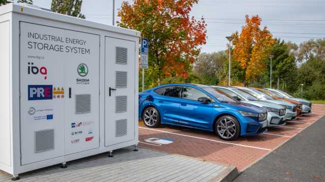 riusobatterieaccumulo.jpg
