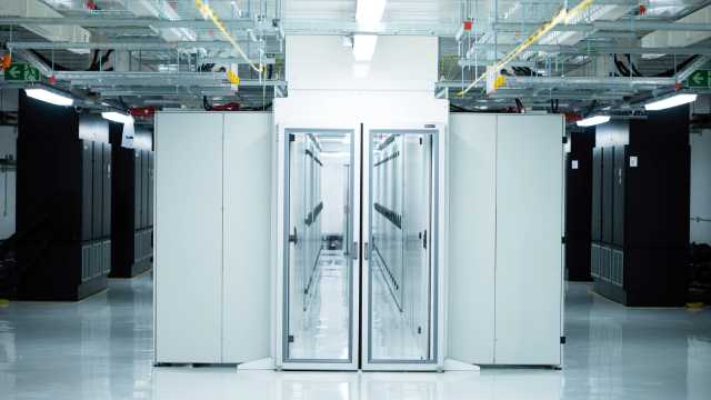 datacentermontagna.jpg