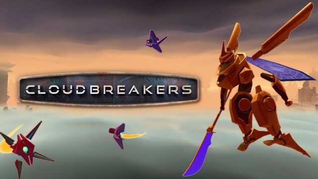 holorideaudicloudbreakers.jpg