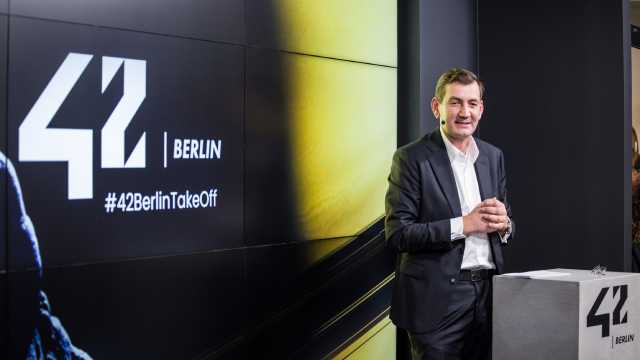 42berlinkilian.jpg