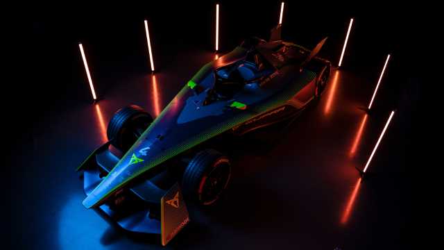 FormulaEcupradna.jpg