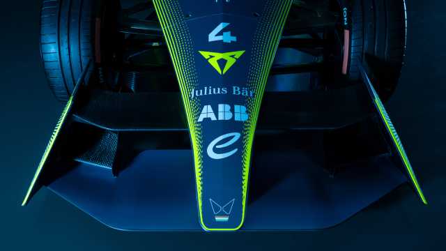 FormulaEcupraabt.jpg