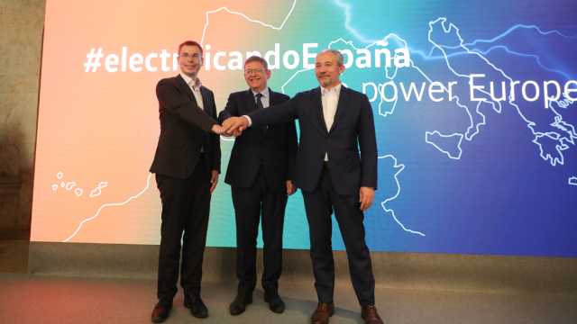 personeskodafastforward.jpg