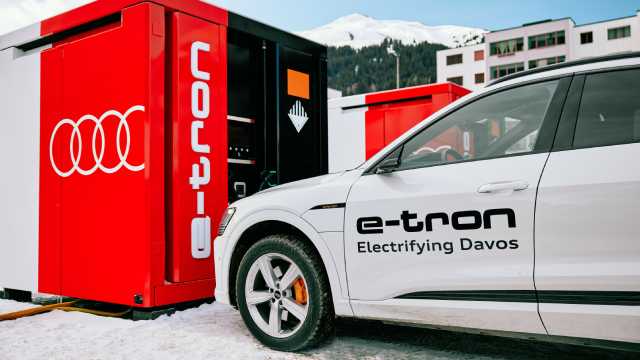 batterypassportdavos.jpg