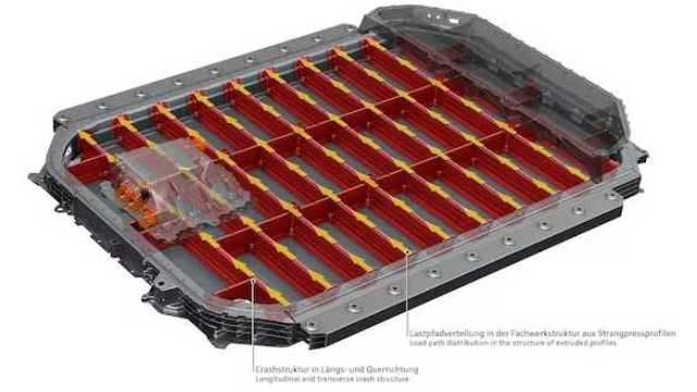 sicurezzaelettricocelle.jpg