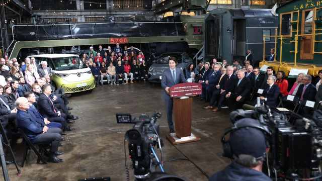 gigafactorycanadanordamerica.jpg