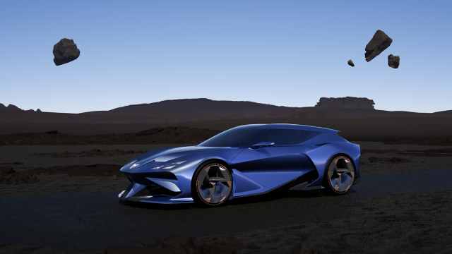 darkrebelcuprahyperconfigurator.jpg