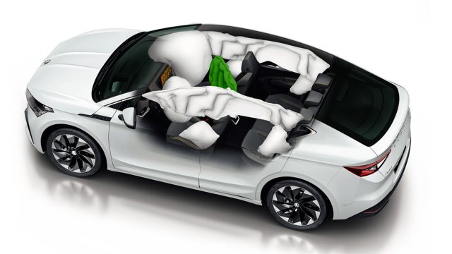 airbagcentraleprotezione.jpg