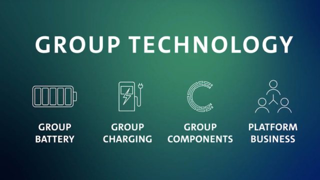 grouptechnologyleader.jpg