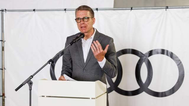 Neckarsulmfredschulze.jpg