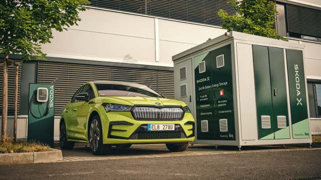 skodaxcharginghub.jpg