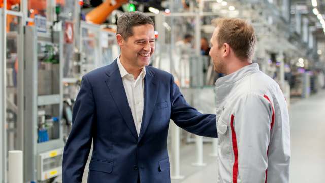 lavoroelettricoformazione.jpg