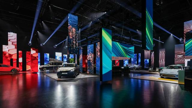 IAA14.jpg