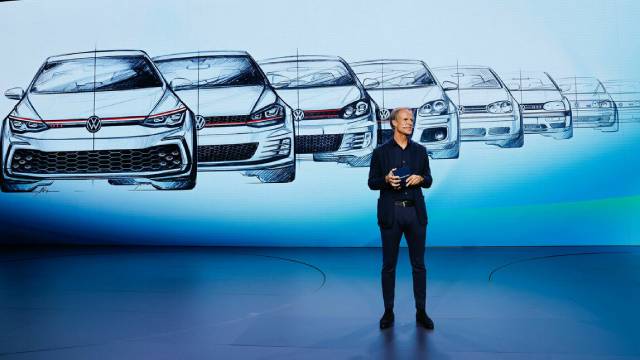IAA18.jpg