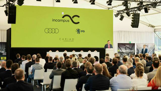 OPENINGINCAMPUSINT.jpg