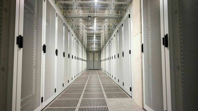 ITCENTERINT.jpg